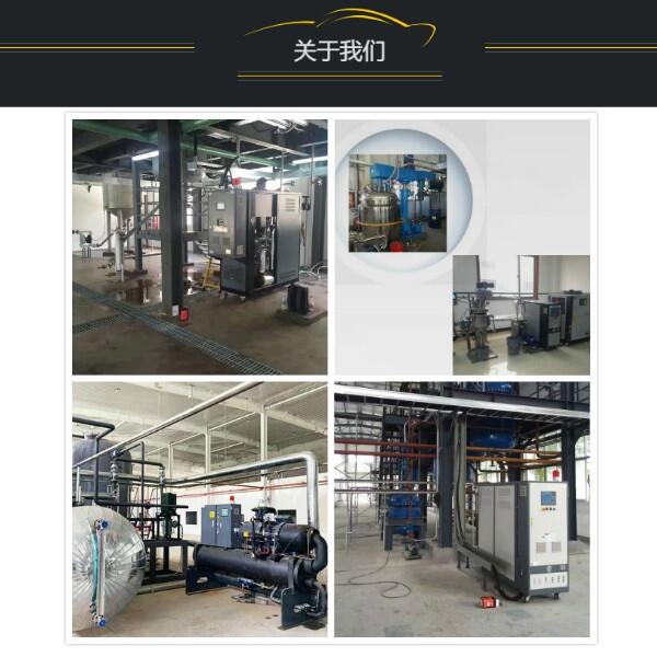 ģؙC/ͼӟ/ͼӟ/ͼӟ