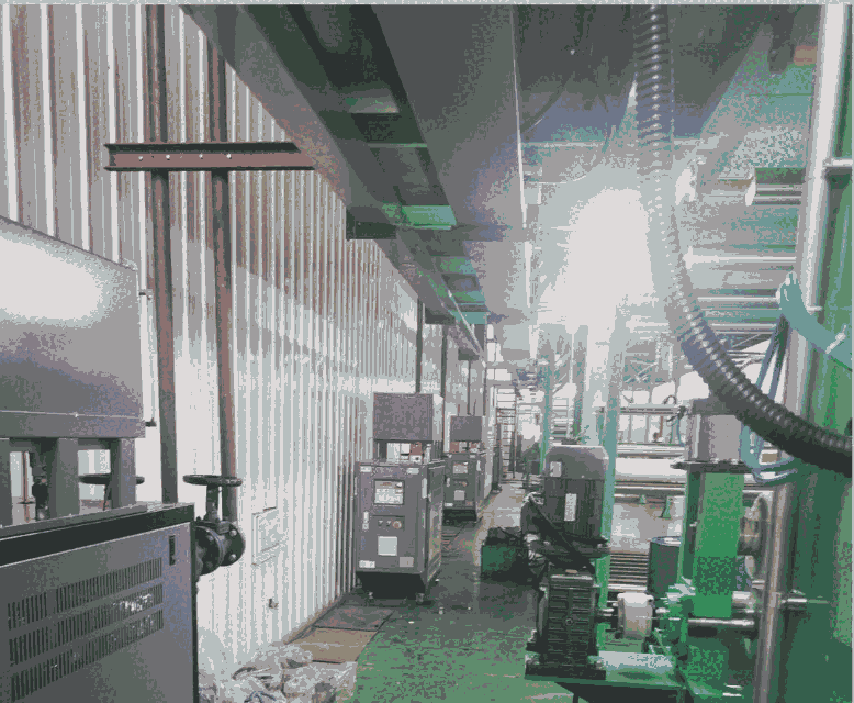 ݁Ͳͼӟ-͜ضȿƙC-݁ͲģؙC