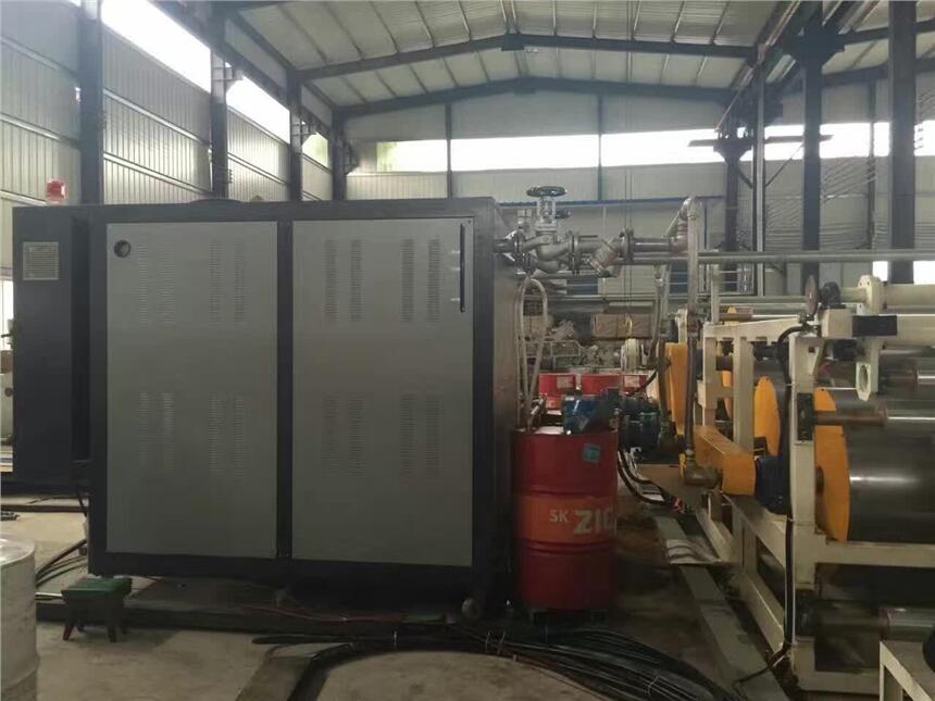 ݁Ͳͼӟ-݆݁؜ؙ͜C-ضȿƙC