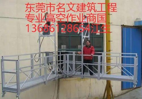 ߿≦ɴuչÓĻYzƓpS޹ʩ