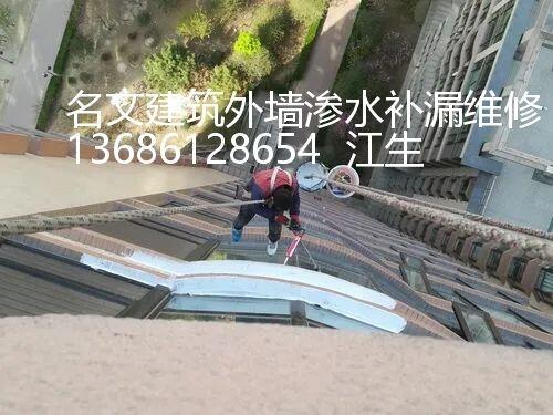 |ݸ≦ѿp~YzQa©S