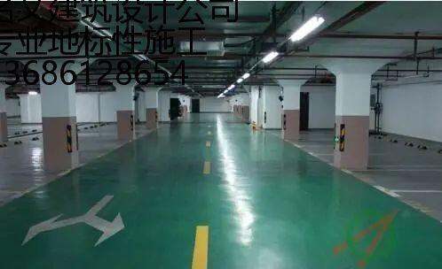 ͣ܇om܇gӾصƺṤʩ