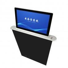 18.5o|[ʽk늄Һ@ʾhϵy