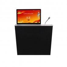 ܟoȫʽܕhK/|15.6 ԔB