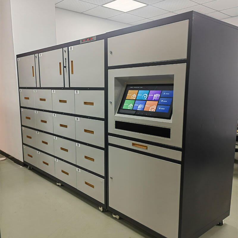 Ͻ߀/ĘReߴ惦/|_Tǻۂ}