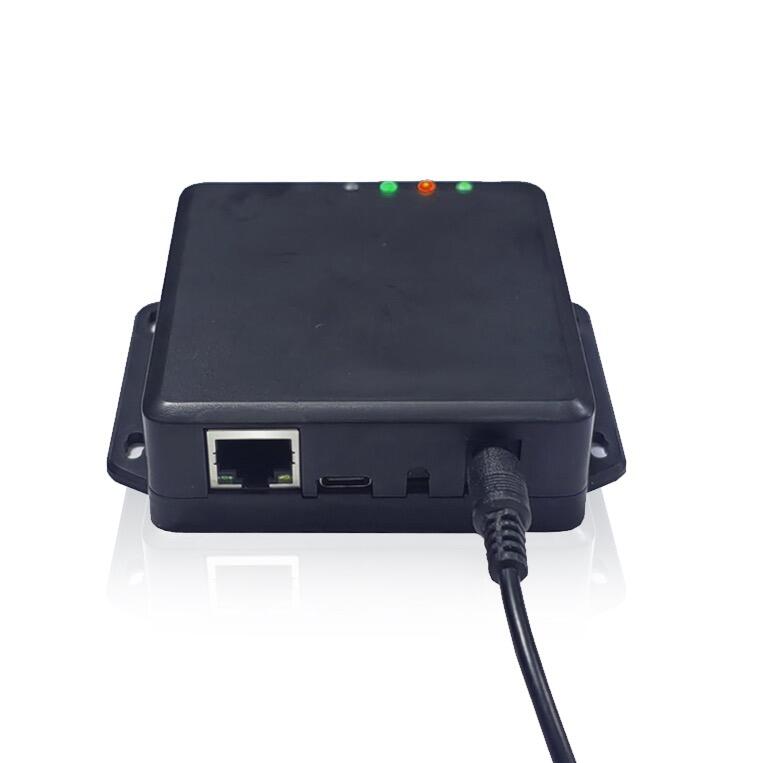 USBӿڼ弴13.56MHZlxTIDˢrfidx