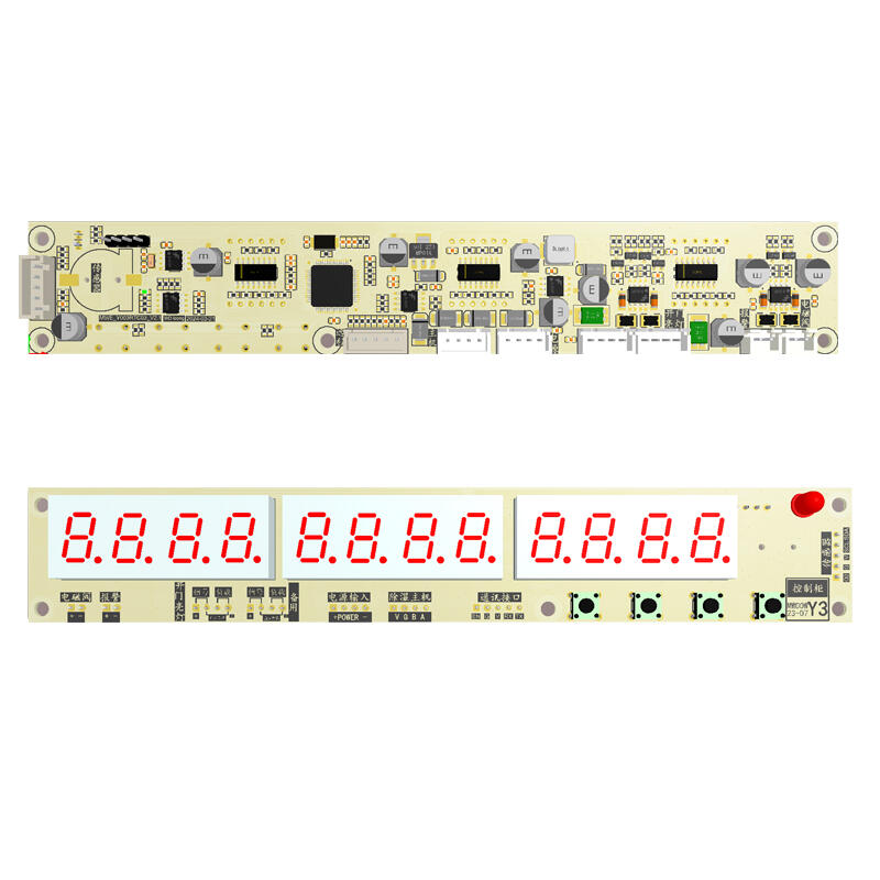 @ذ ؝@ʾWͨӍԄӳ䵪_l