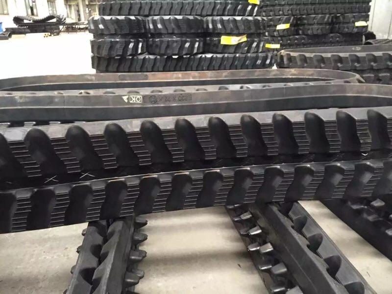 ɽ13/15ھCzĎҎ̖׏S