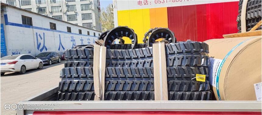 ҿɽ؈20ھCzĎrS҈DƬ