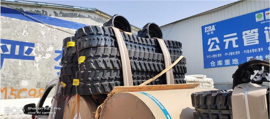 ػʍuZɭ17ھCzĎƷƃrra؛Դ