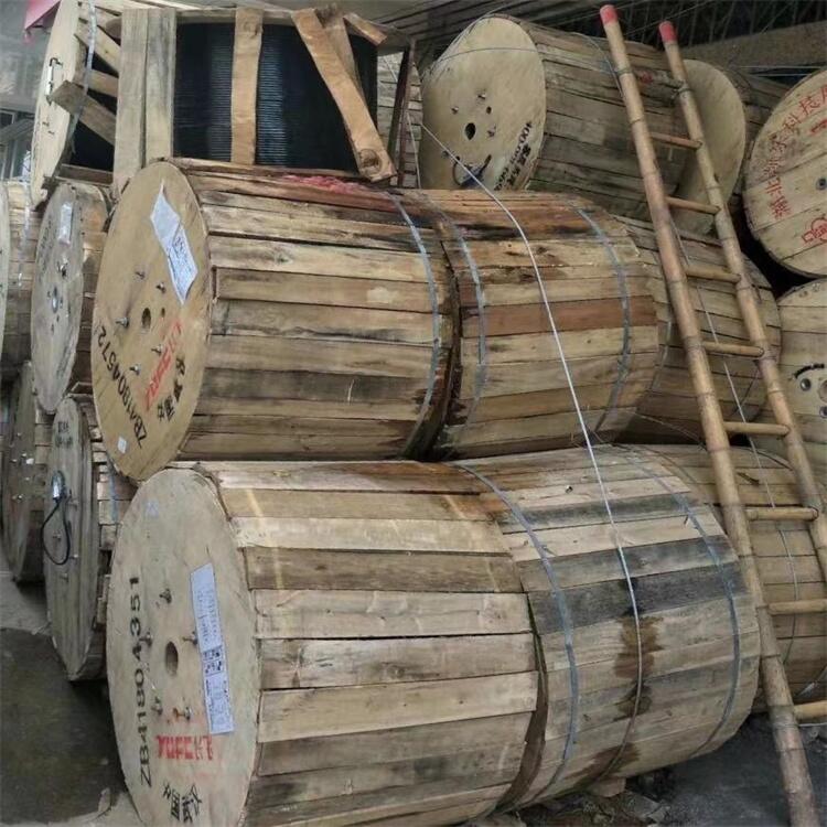 üɽ|ՃȽͨŹ|쌎չw