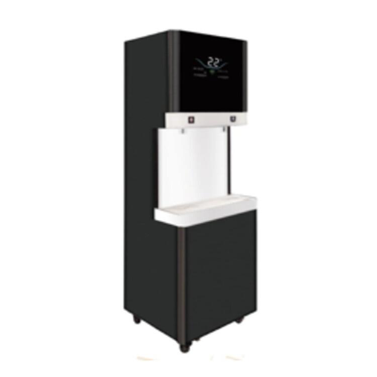 ֱC_ˮˮCÃˮÃˮB͸O