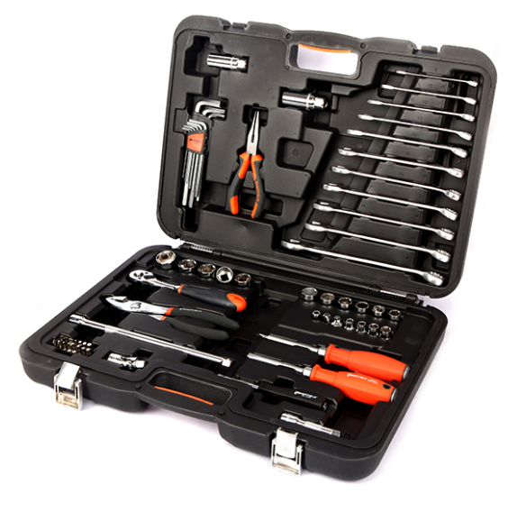 䓶S010064 64Ͳֹ߾S޽M׼݆Ͳb