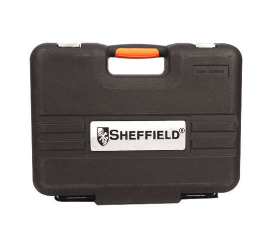 3212.5mmϵйƽM䓶S010032