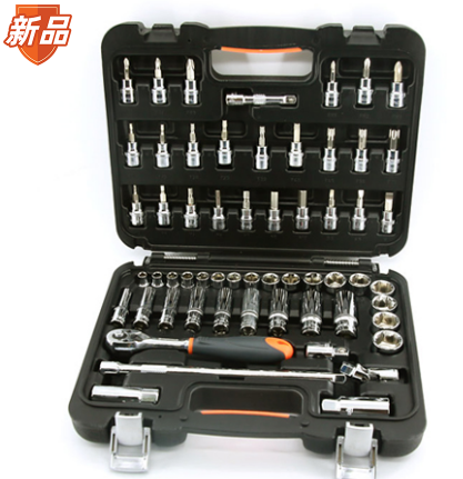 䓶ޙC޹b 10MMÓ݆ͲM S010003 58