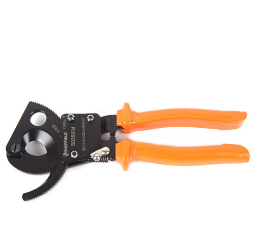 SHEFFIELD䓶10缬݆ʽք|S035034