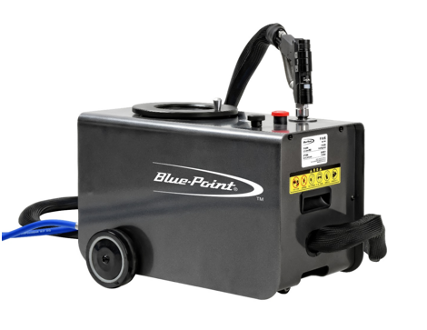 {cɱϴCBLPIDIC{cBlue-Point