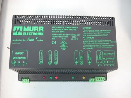 MMURR^10578ԭb ̓rݹ