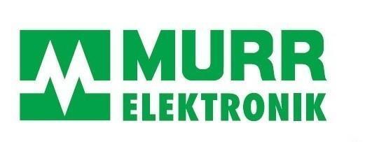 86070 MURR ԭb^ȫ_PMURRԴ