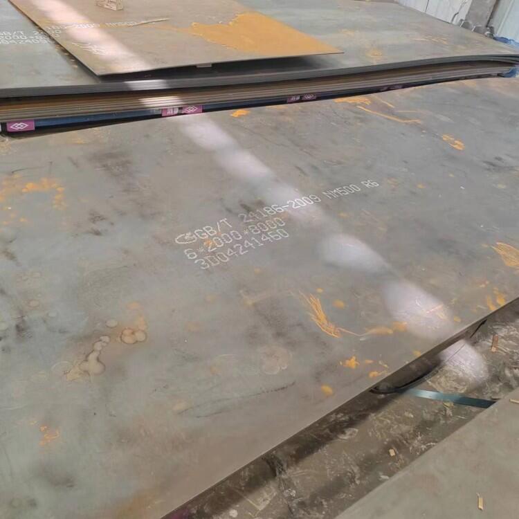 40Cr䓰и ؛Դ Ҏ Ʒ| l؛