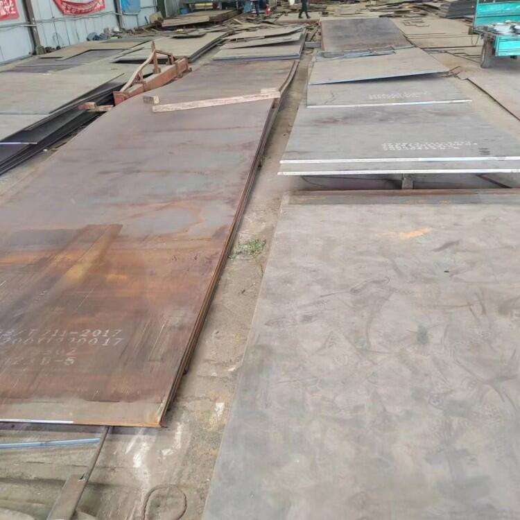 l35CrMo䓰SҬF؛ иӹ l