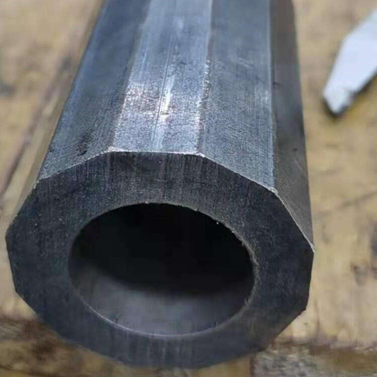 20#ǃȈA䓹܏SҬF؛ 45#I䓹Ҏ