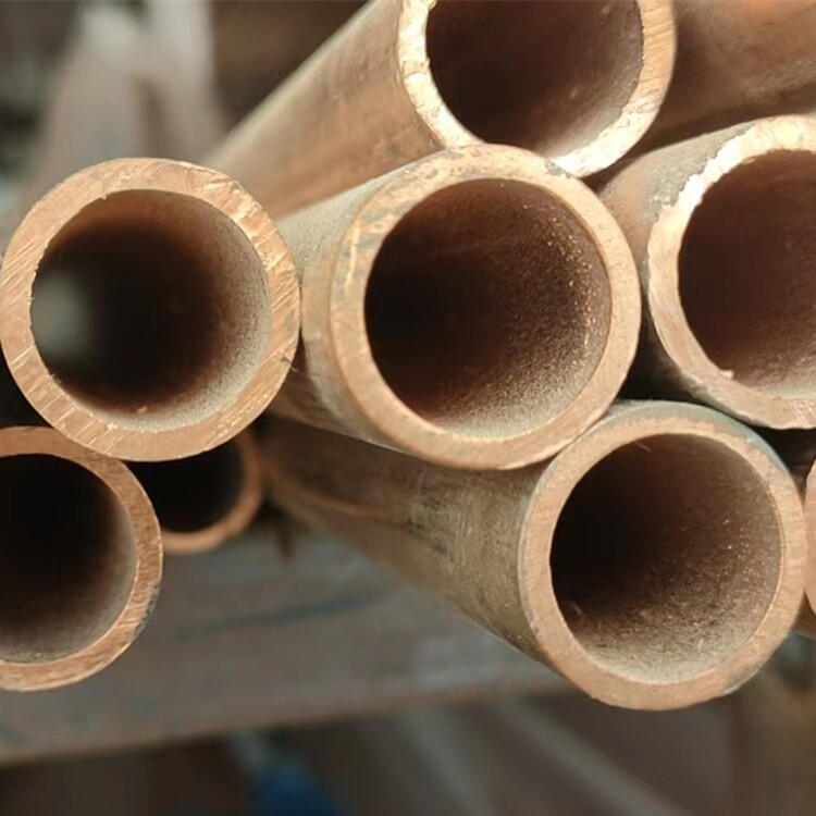 T2~ SҬF؛ ؛Դֶ֧ l؛