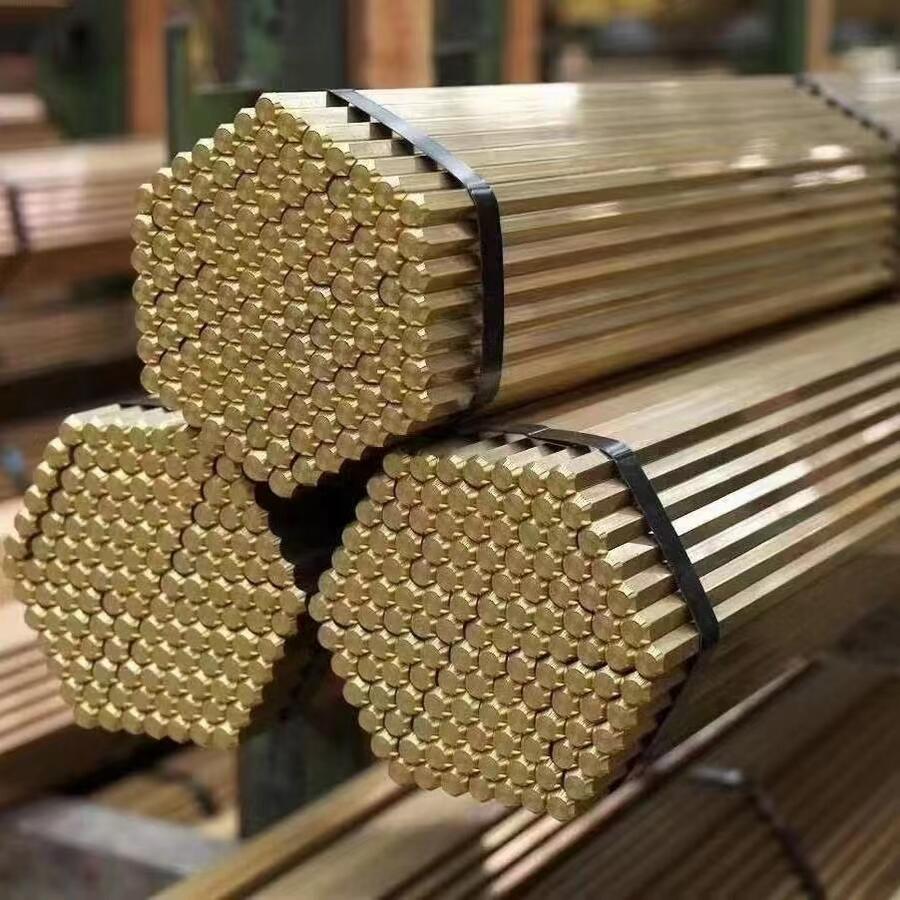 ë T2ݼy~܏SҬF؛ NҎ ӹ ۏ l؛