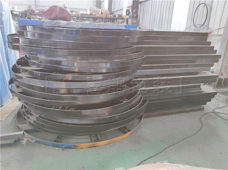 ɽ|ϲoFбPp@bC  ԄӜy ɷǘ˶