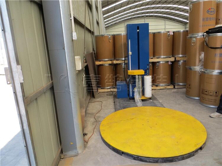 ȫԄAбPp@bC  aS xɽ|ϲo