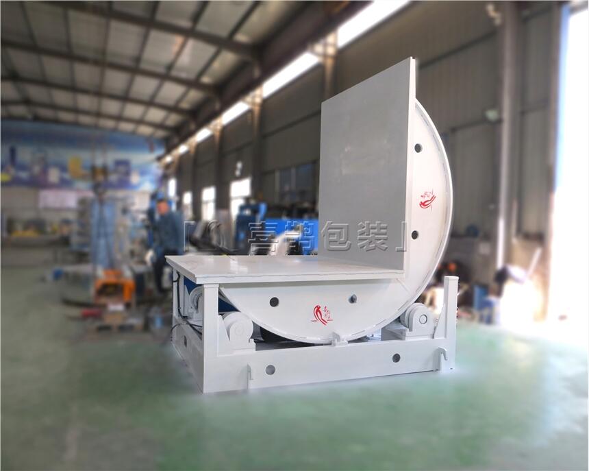 ɽ|ϲoF90ȷDC  Sҷǘ˶