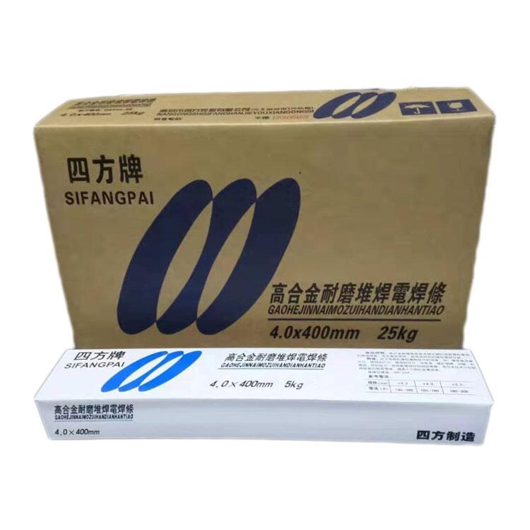 ߺϽĥӲѺ늺lD707D708ķ̼uD507D999d998d856