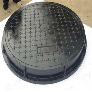 վSMCؾw ͹ޏͺϷˮo늷w