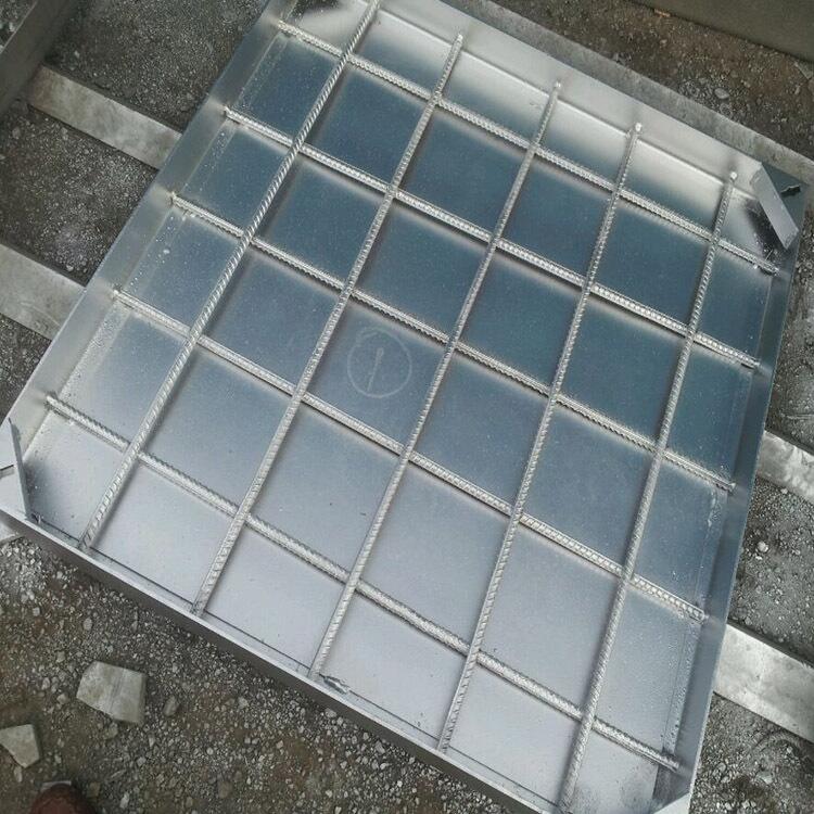 ӱP䓷ξw؛  304P[bw ®aƷ