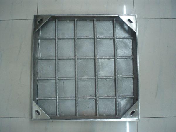 800*800P䓷ξw[ bwb