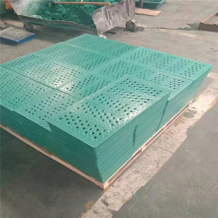 С^܇쌣ʹ ˮϏͺwˮw