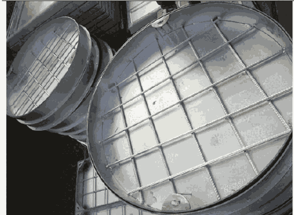 ӱ涨[ΈAβP񿾮w Vbw