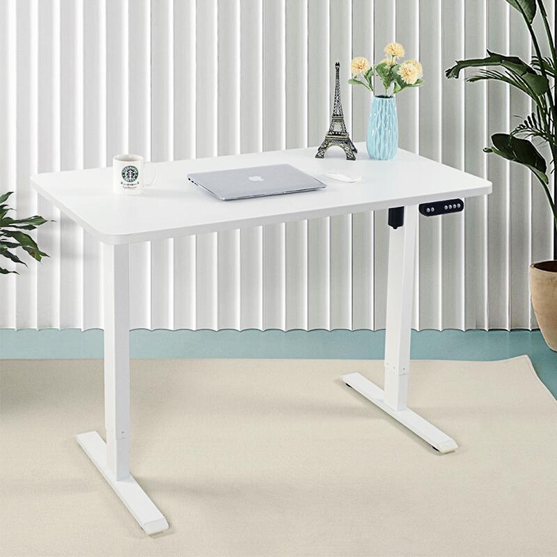 늄 SR2B 늙CX ɫs늄X ӛ