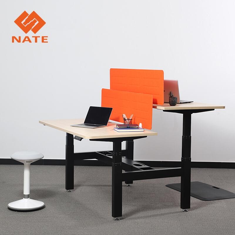 늄 NT-4A3 pˌ 늄k TX k