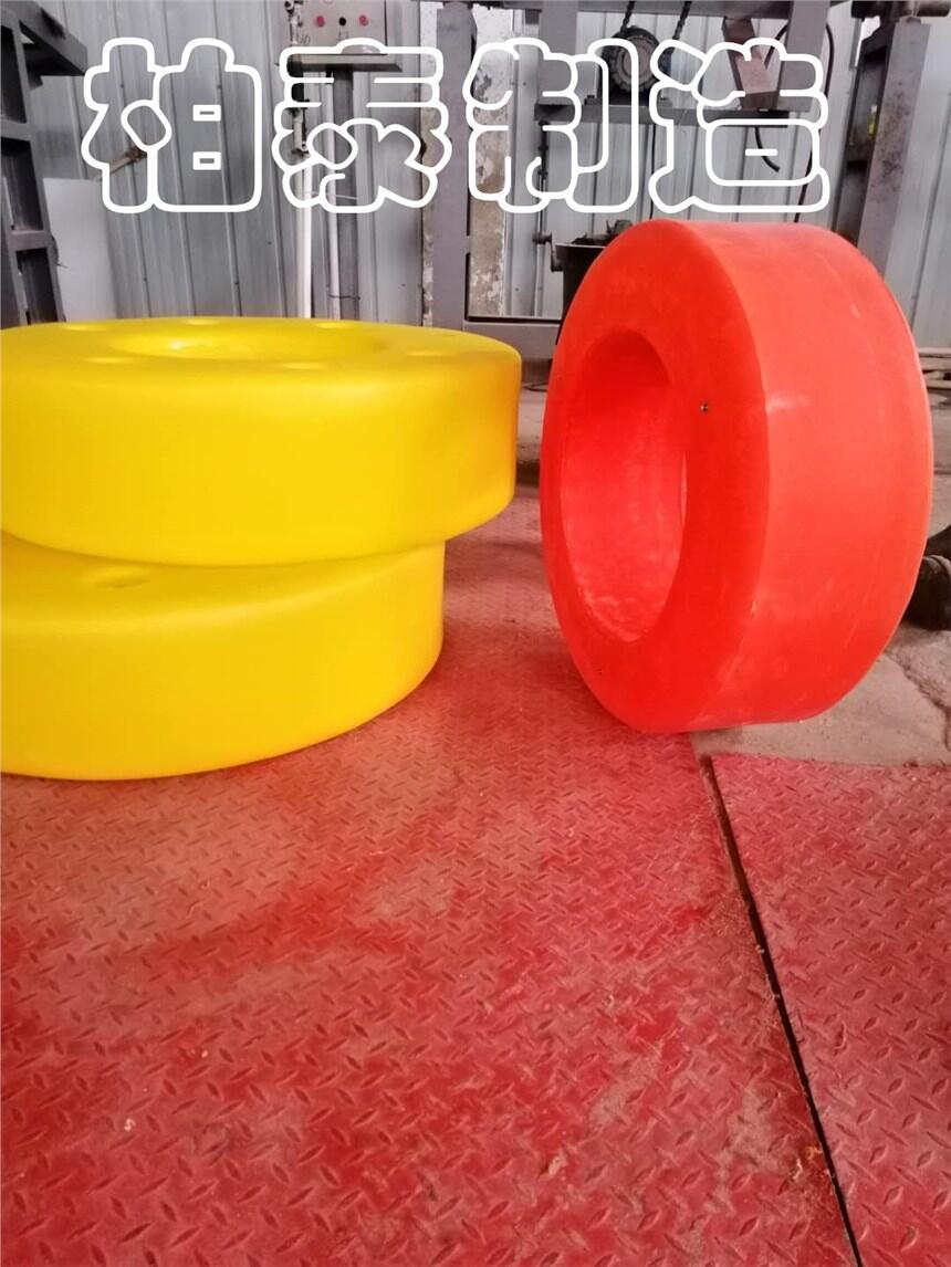 ׌øȦϵwˮ־Ȧֱ60cm500kgw