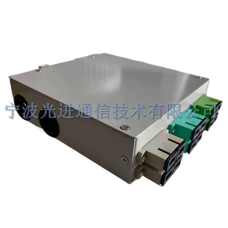 6din܉wK˺НMżSCԔu.