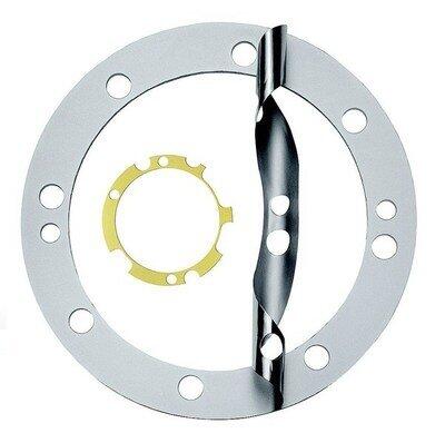 LAMINUM-ClLAMINUM-AlLAMINUM-L1˺|Ƭ