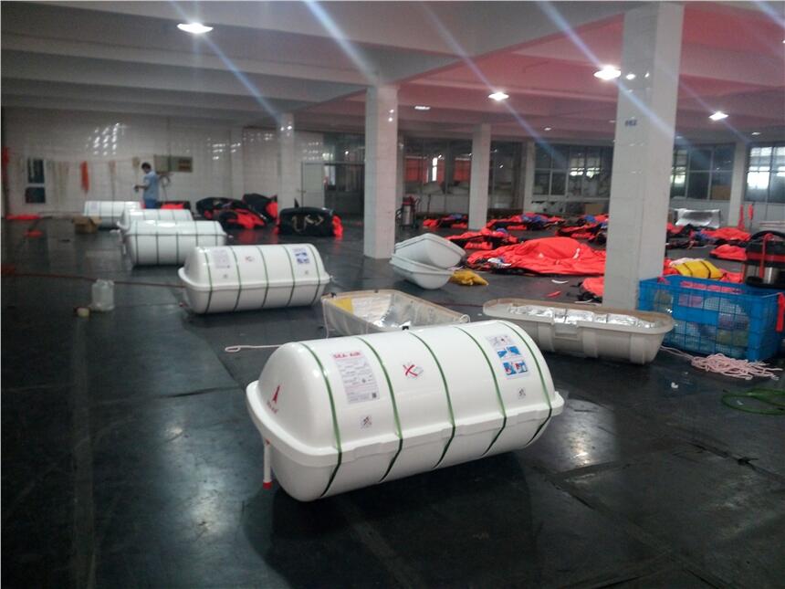 A-251612˿ɵʽԷ