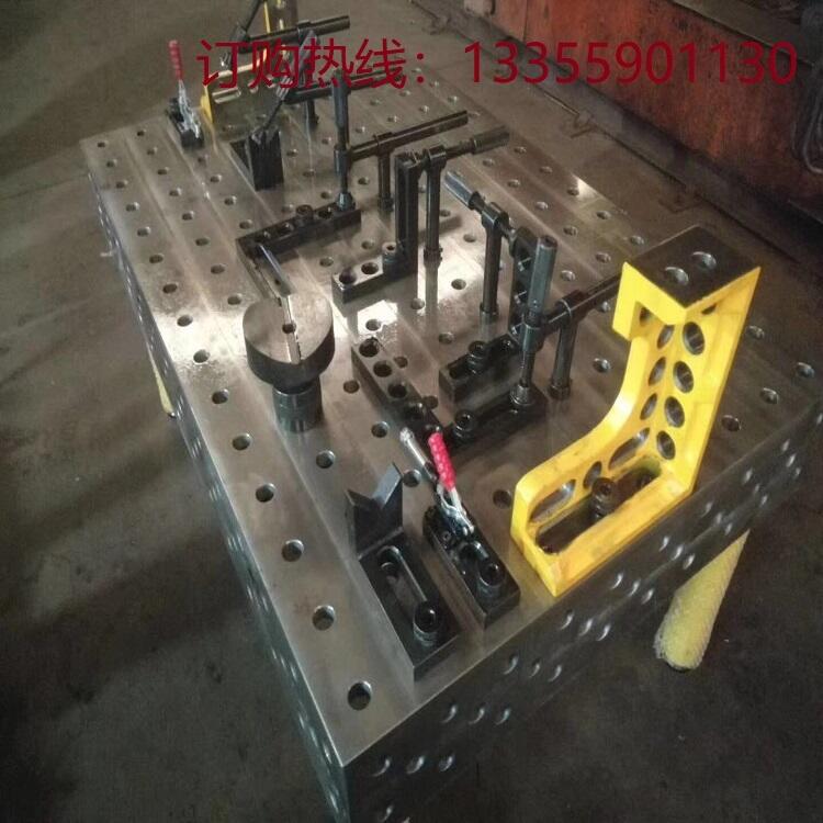 ϾSֱNSԙC˺ƽ_,S׹_