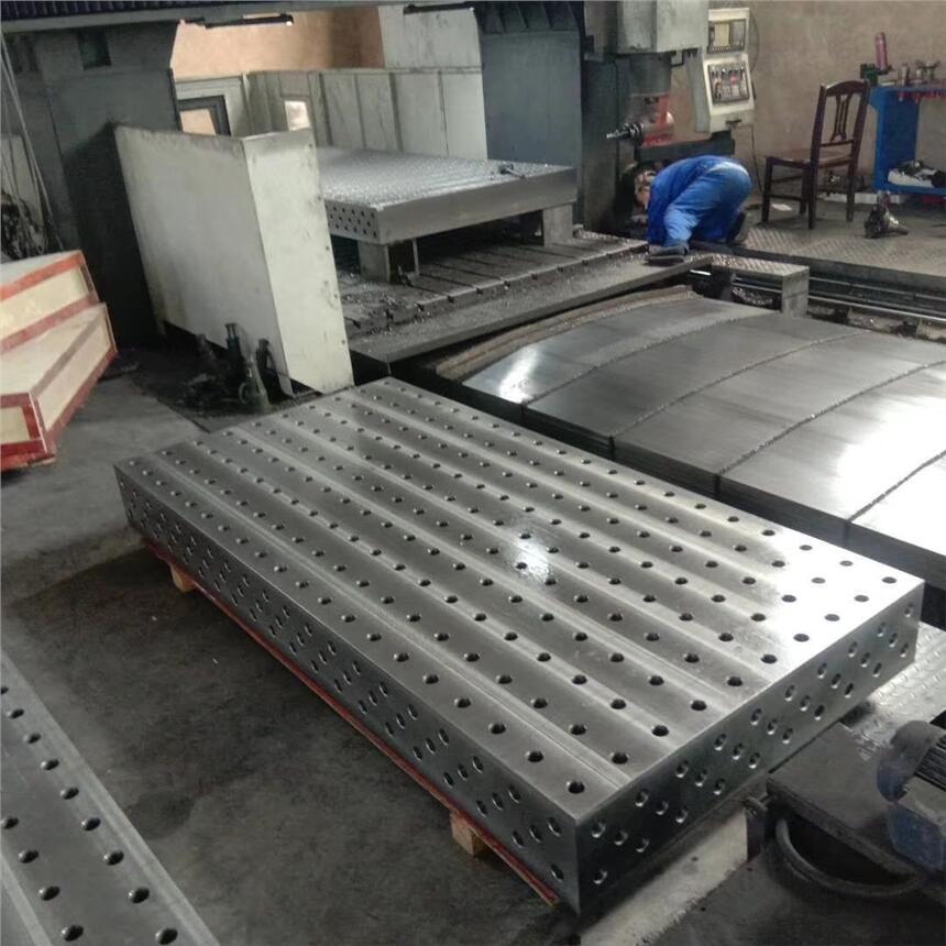 BdSֱNSԺƽ_ TߙC˺ӹbƽ