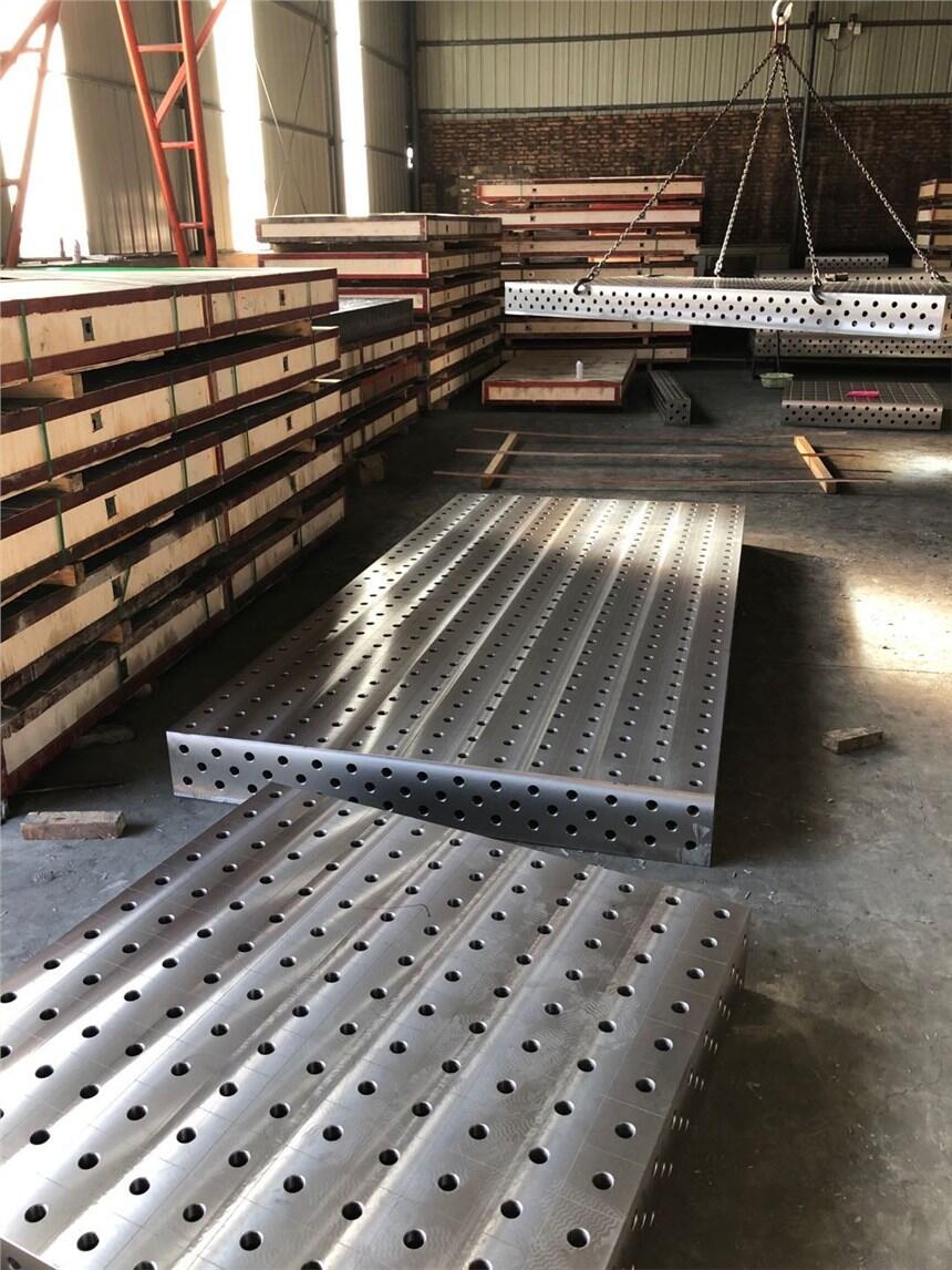 SԺƽ_ ׶λӹbAߏSֱN