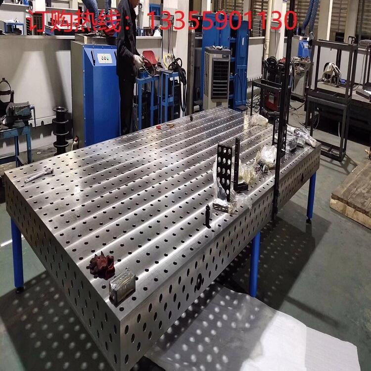 ϾD28D16׶λSԺƽ_SֱN