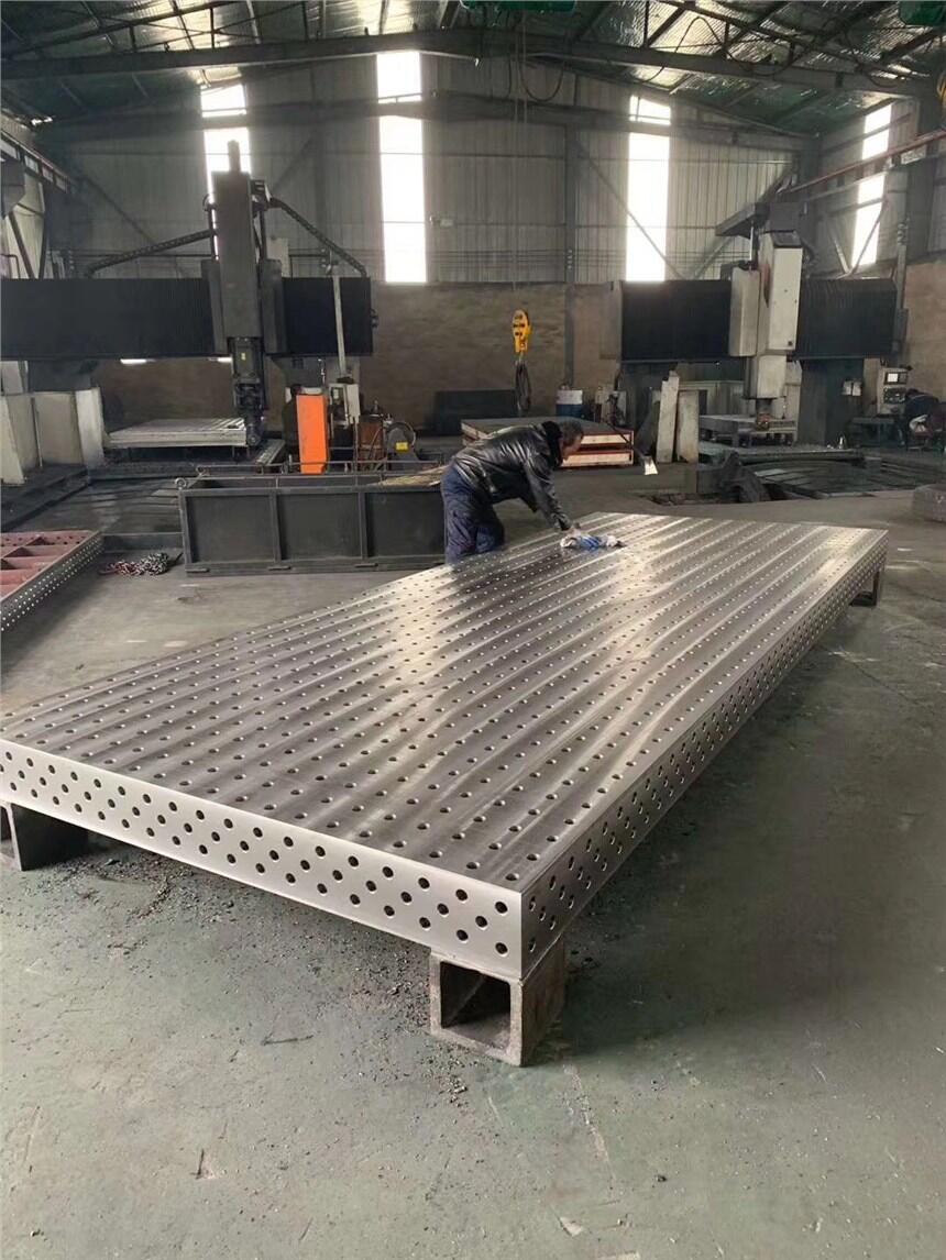 D28D16׶λSԺӹbƽ_ SֱN