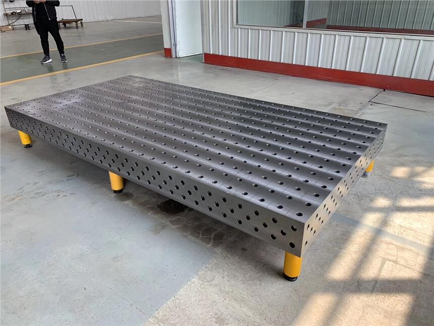 D28D16׶λSԺӹbƽ_SֱN