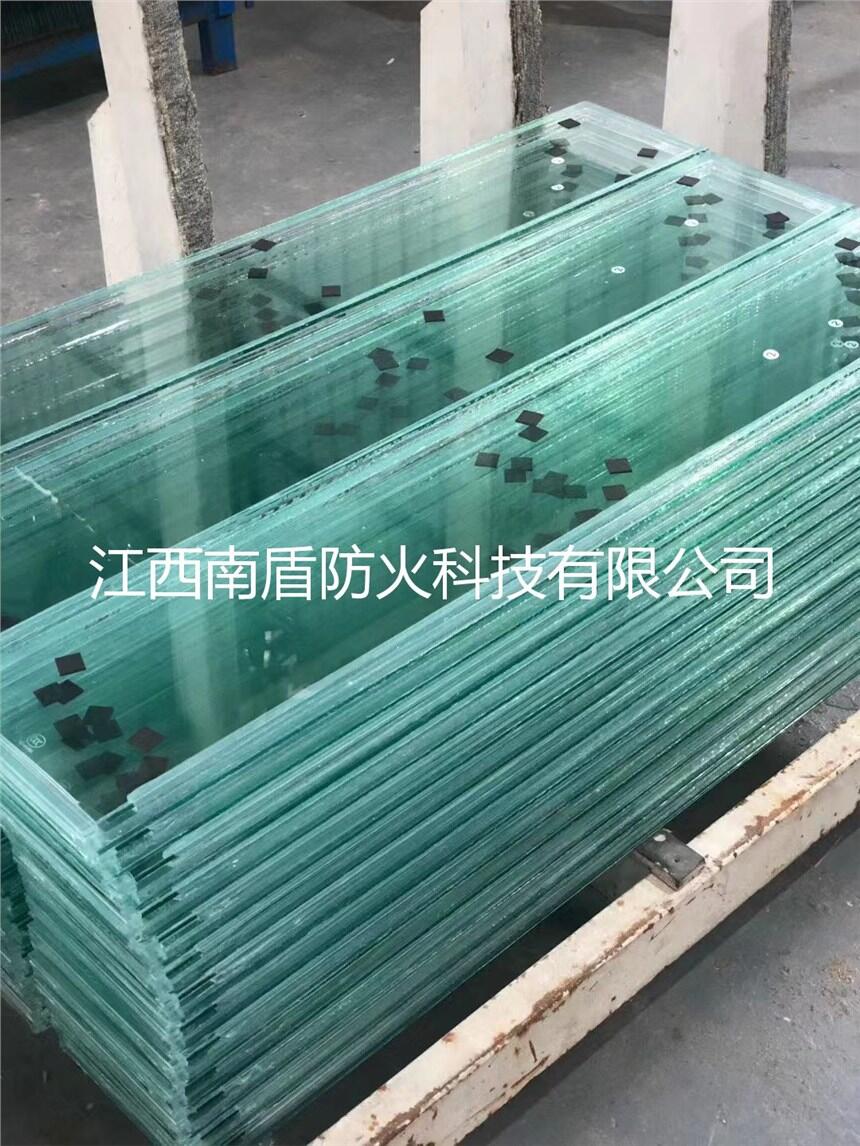 ͸ͺϷ-͸ͺϷlNra